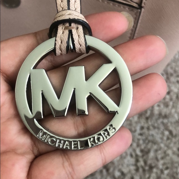 Mk set - Picture 4 of 5